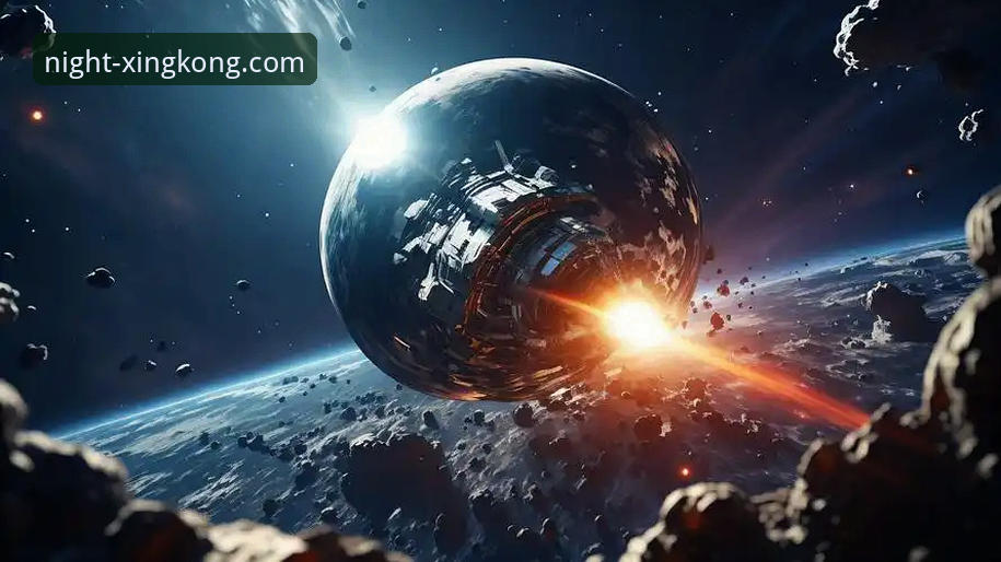 5个关键维度深度评测：星空app好用吗哪个好？这份实测报告告诉你答案