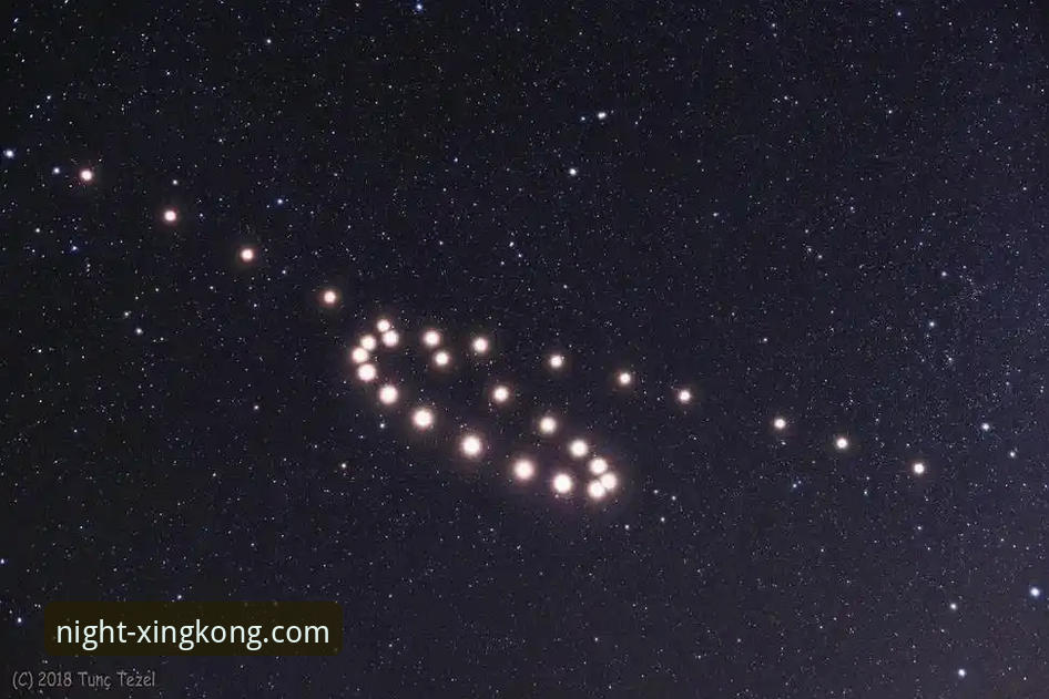 资深技术评测员解析：星空app安卓版v2.1.3的安装与深度使用心得