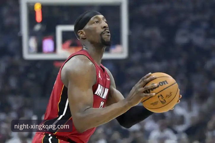 星空娱乐平台最新动态：阿德巴约83分神迹引爆篮球圈，观赛体验全面解析