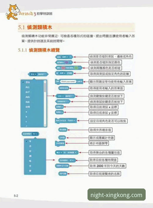 星空娱乐平台发布官方使用教程最新动态：详解从下载到精通全流程