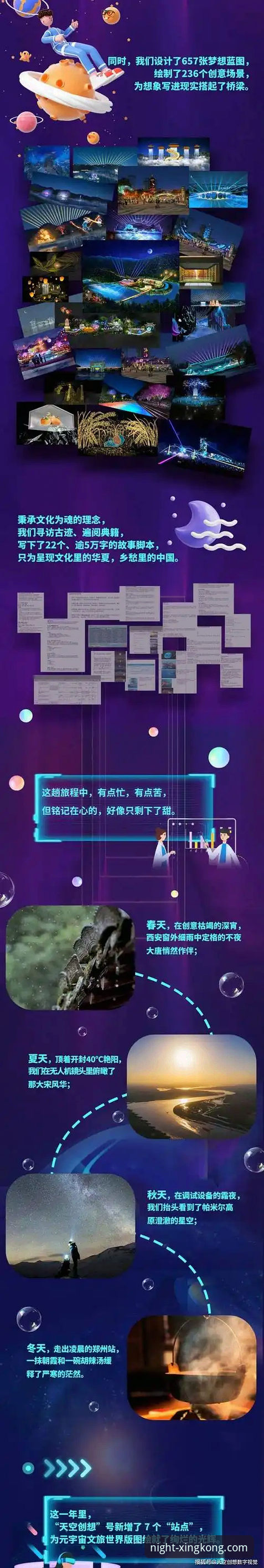 资深用户亲测：星空app最新版本更新日志深度评测与实战经验分享